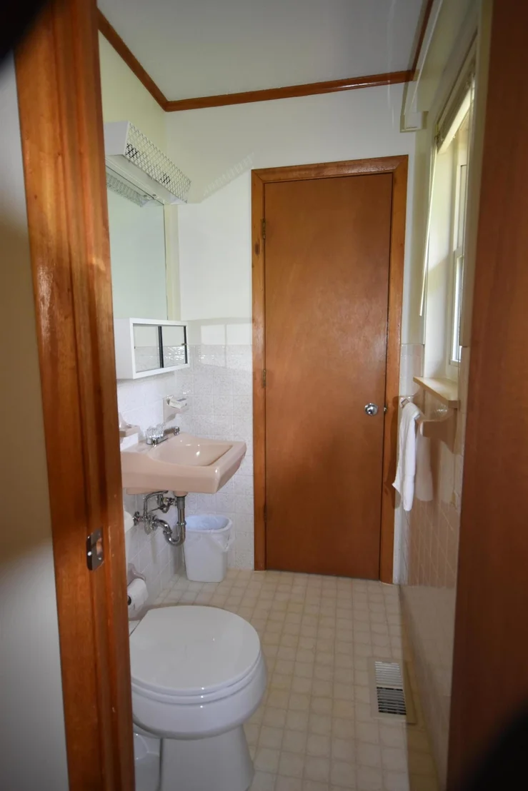 Photo of 533 Kyker Circle