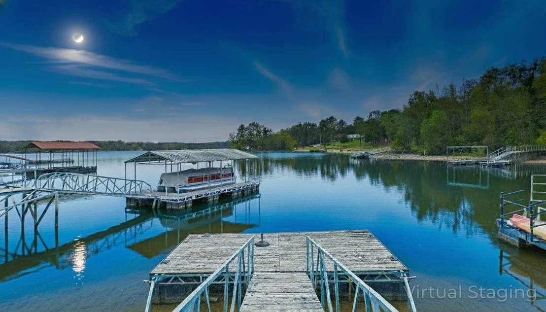 Photo of 188 Trout Dr