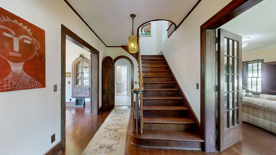 Photo of 1007 Poplar St