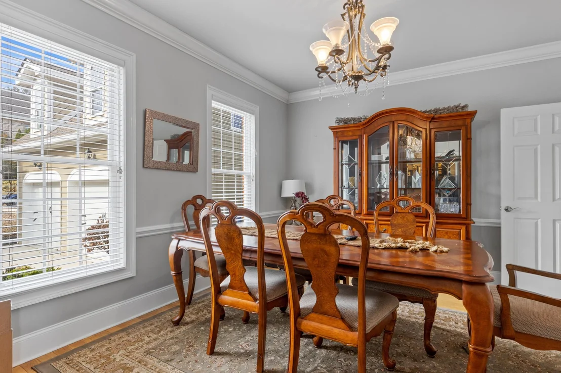 Photo of 7416 Splendid View Drive