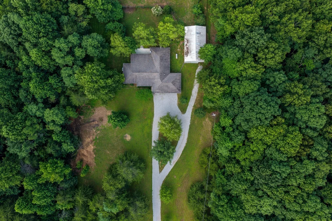 Photo of 1824 Jackson Point Road