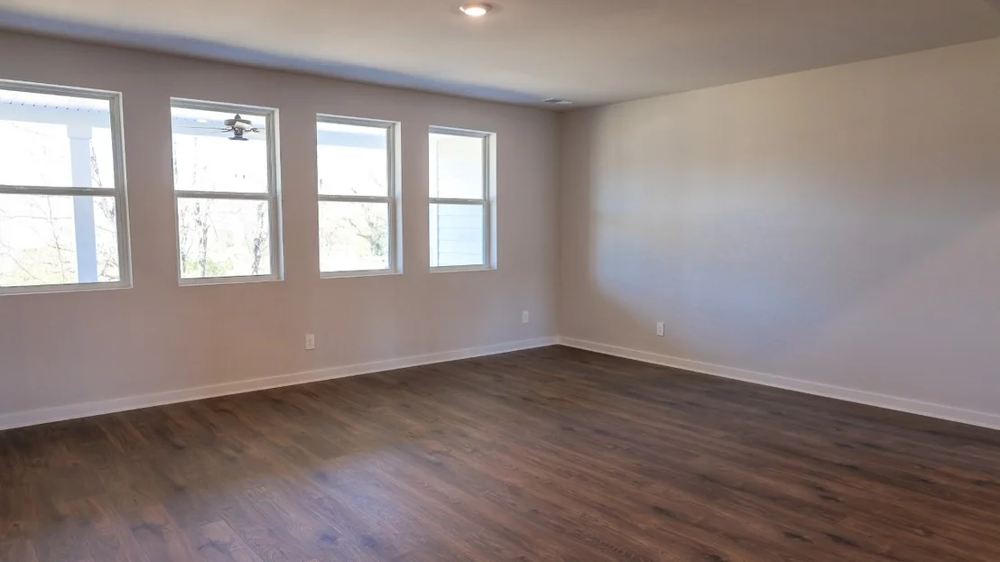 Photo of 308 Harvest Point Blvd