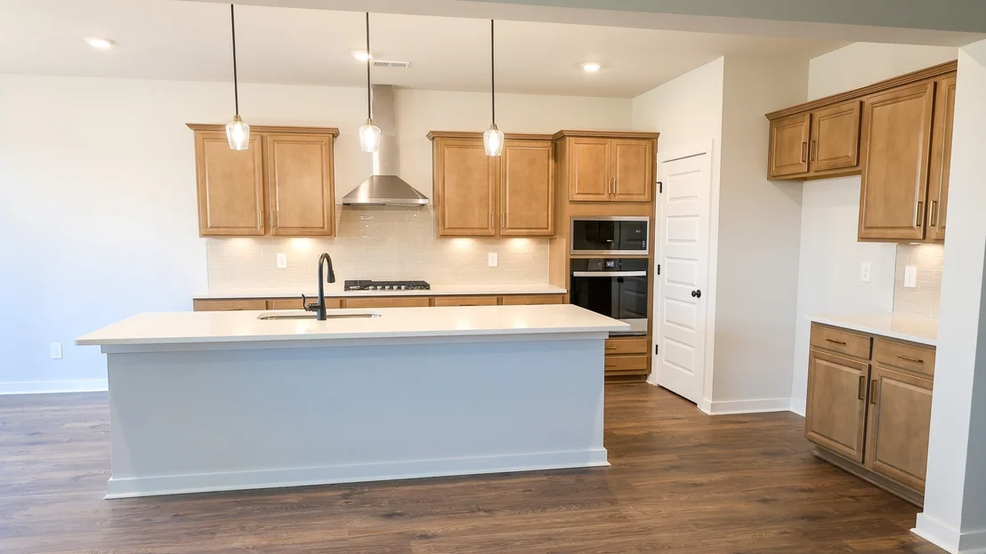 Photo of 331 Harvest Point Blvd