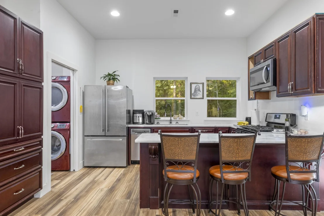Photo of 163 Sunset Ridge Drive