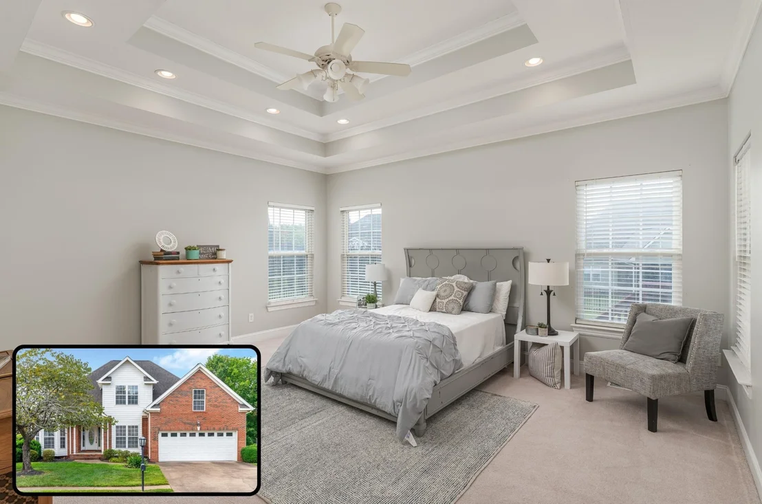 Photo of 9085 Crystal Brook Drive