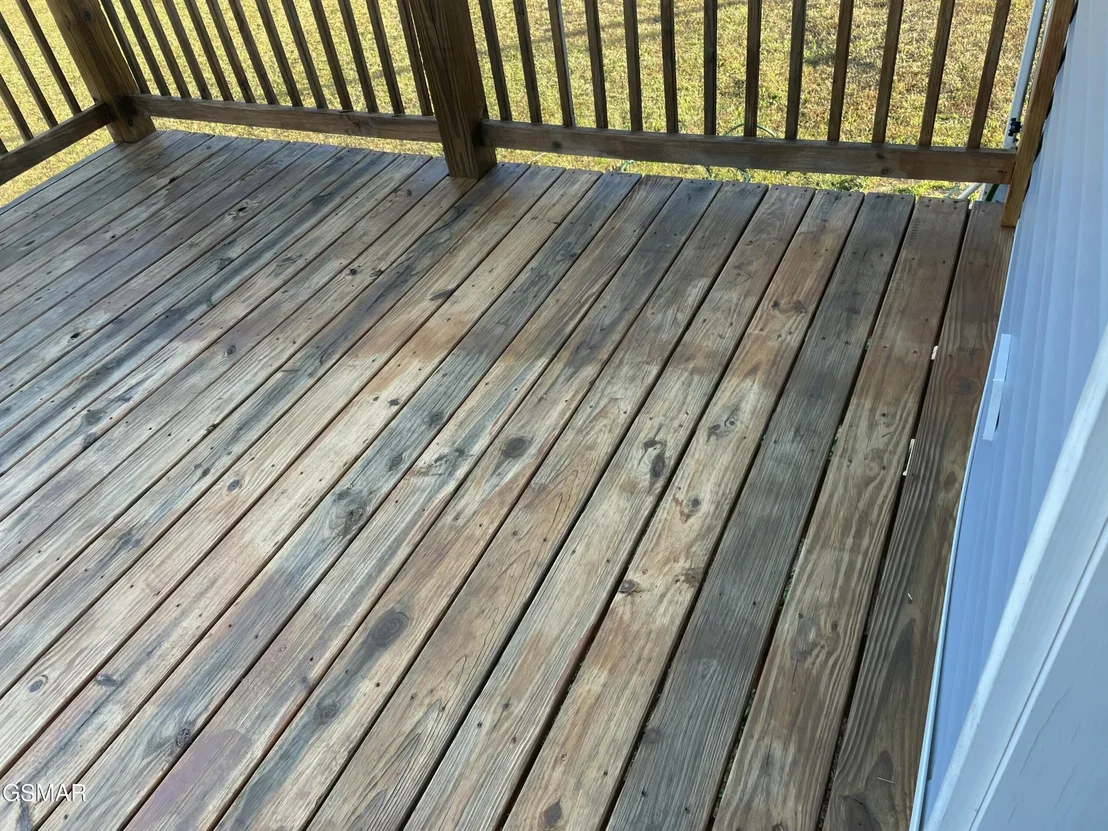 Photo of 318 Harrison Ferry Road