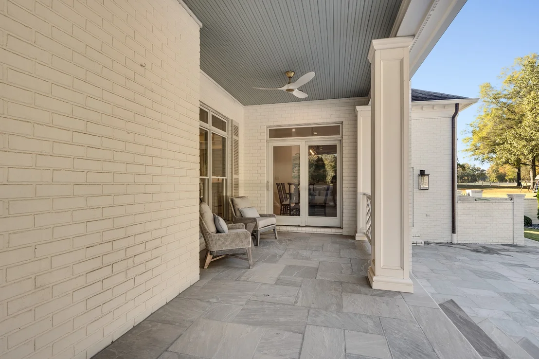 Photo of 135 Windy City Rd