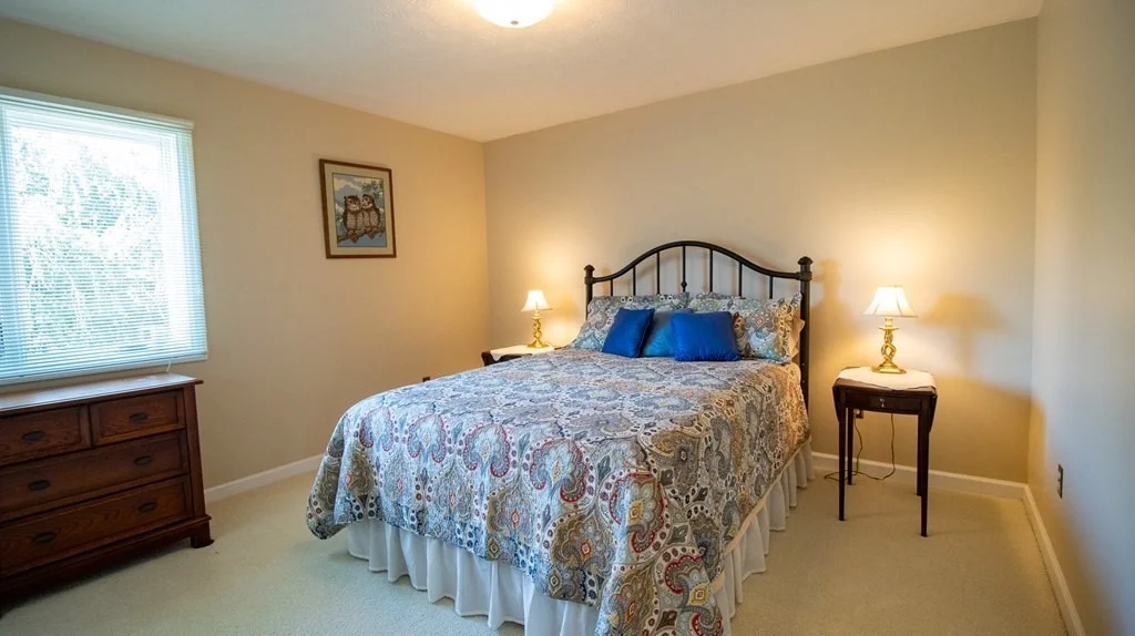 Photo of 351 Grandview Drive