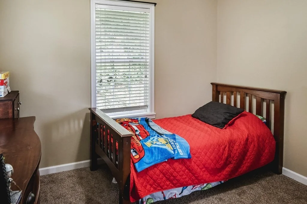 Photo of 163 Rule Way