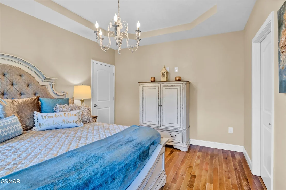 Photo of 2106 Zion Drive