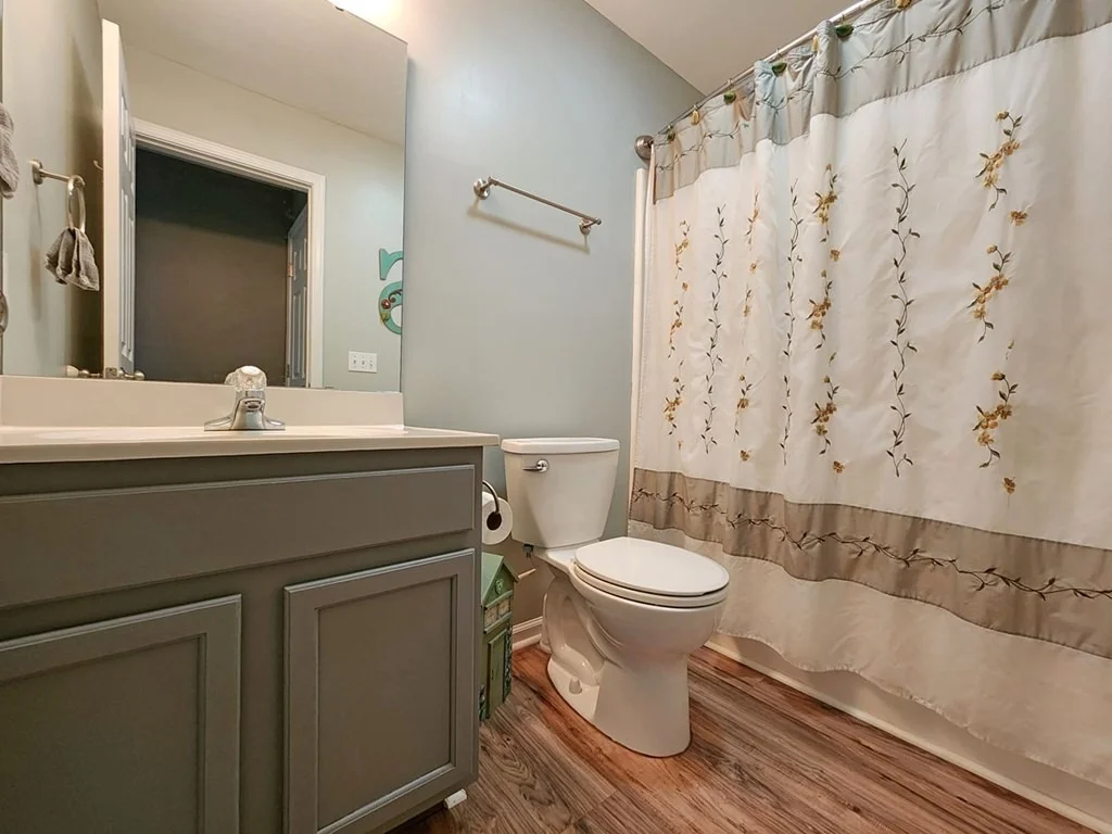 Photo of 2422 Cross View Drive