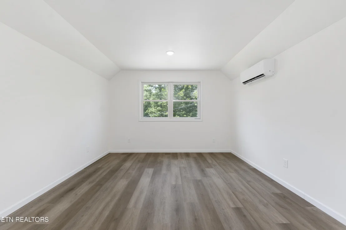 Photo of 178 Jay Loop