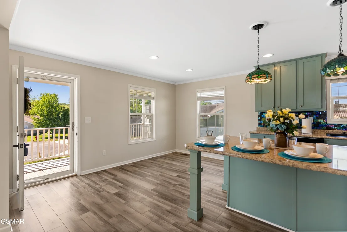 Photo of 1514 Julia Allison Drive