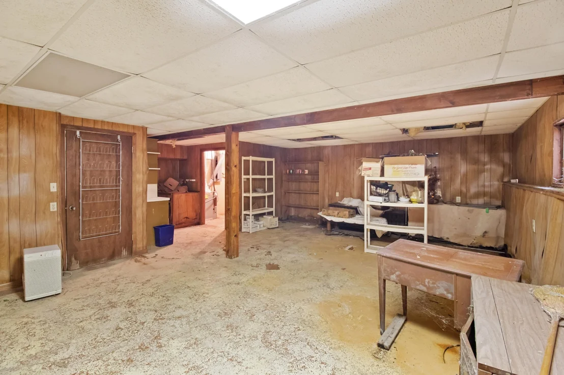 Photo of 819 Dudley Drive