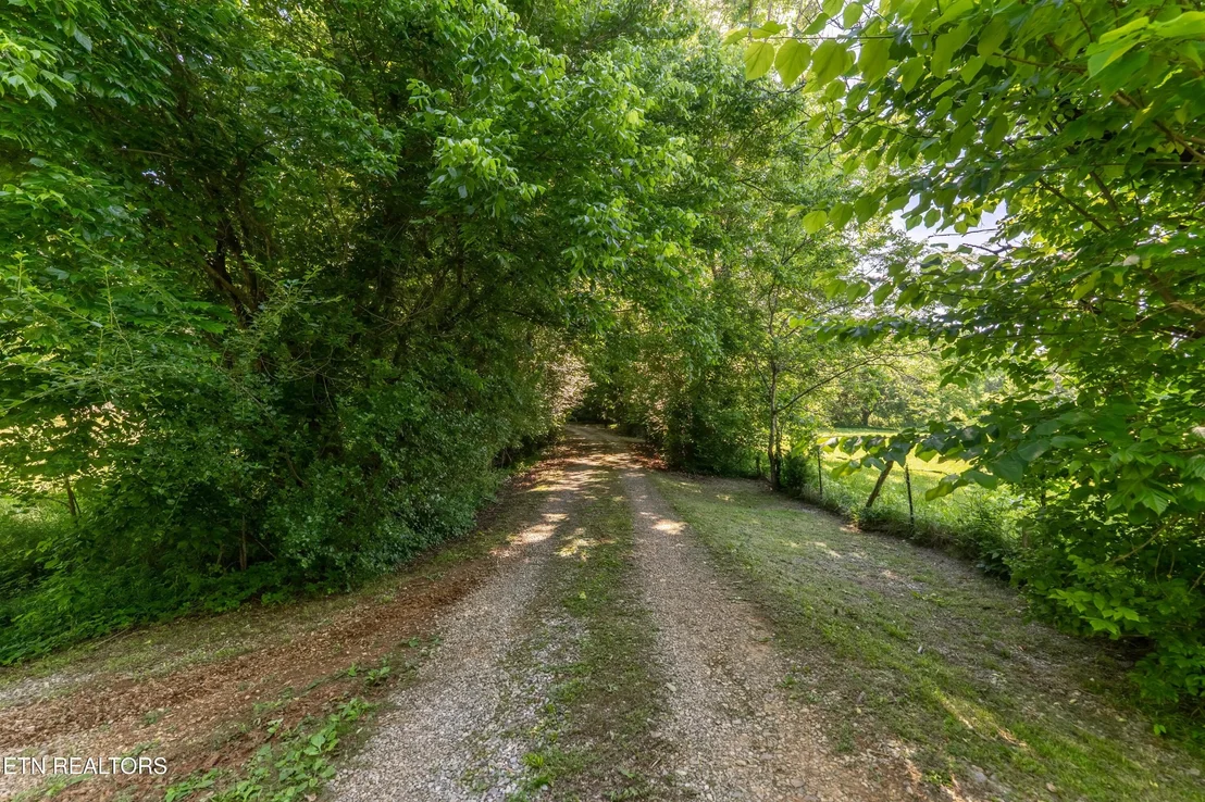 Photo of 1921 Sockless Rd