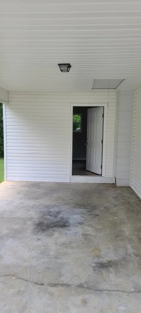 Photo of 1709 Shields Drive