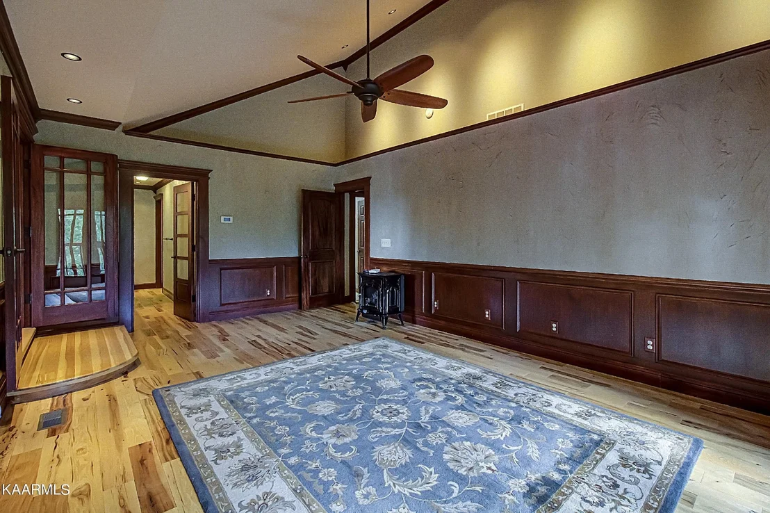 Photo of 1514 Canterbury Downs Rd