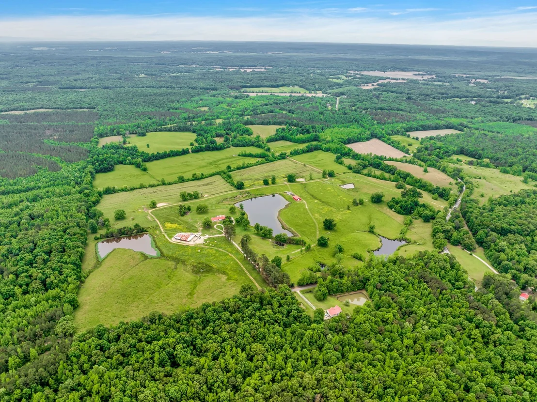 Photo of 0 Capooth Rd