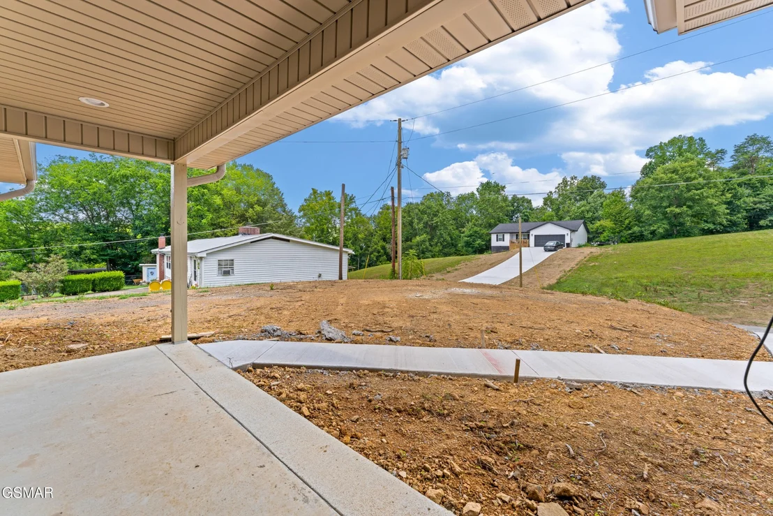 Photo of 1018 Cedar Ln
