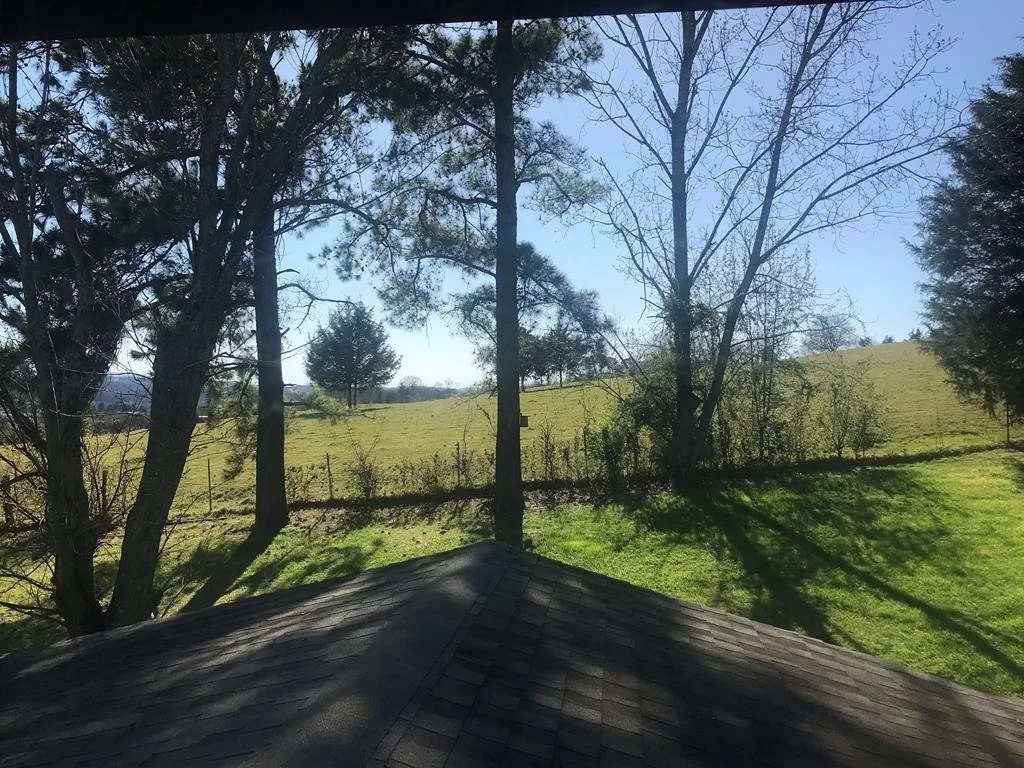 Photo of 3877 SETTLERS Trail
