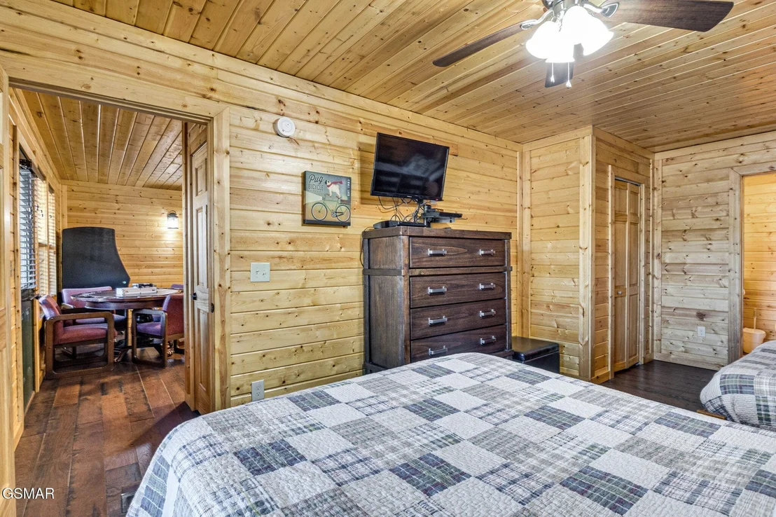 Photo of 1792 Paulas Huskey Circle