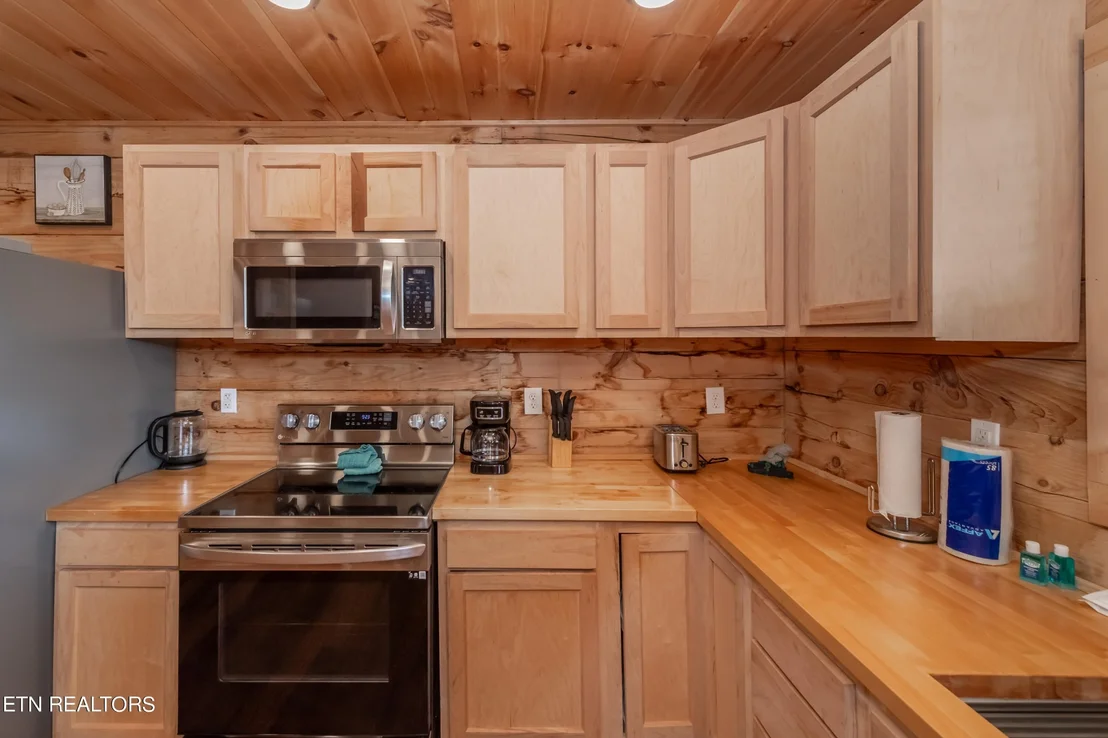 Photo of 2322 Wingspan Dr