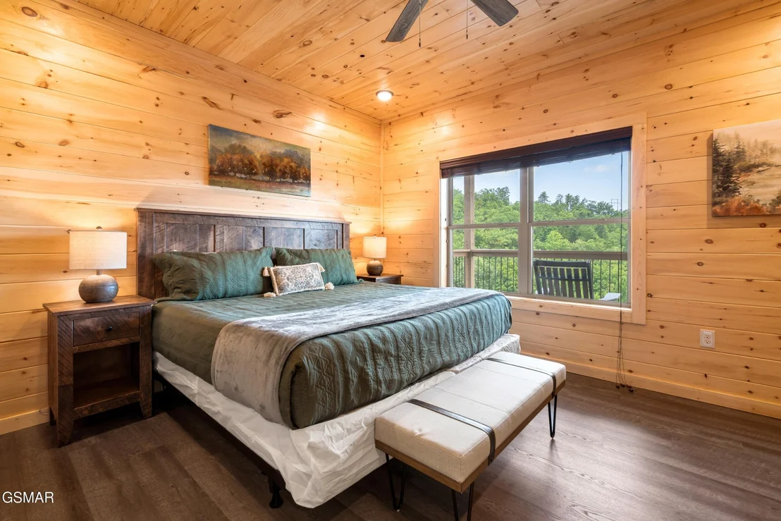 Photo of 812 Peak Lp Way