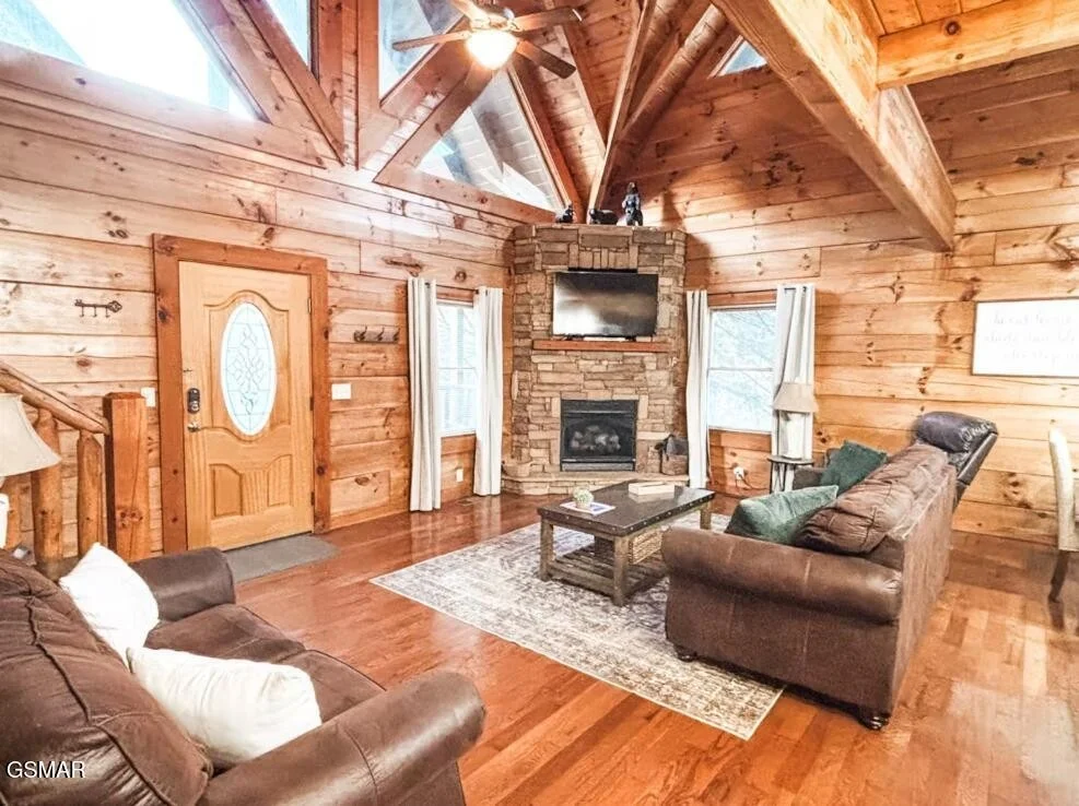 Photo of 2430 Cobbler Way