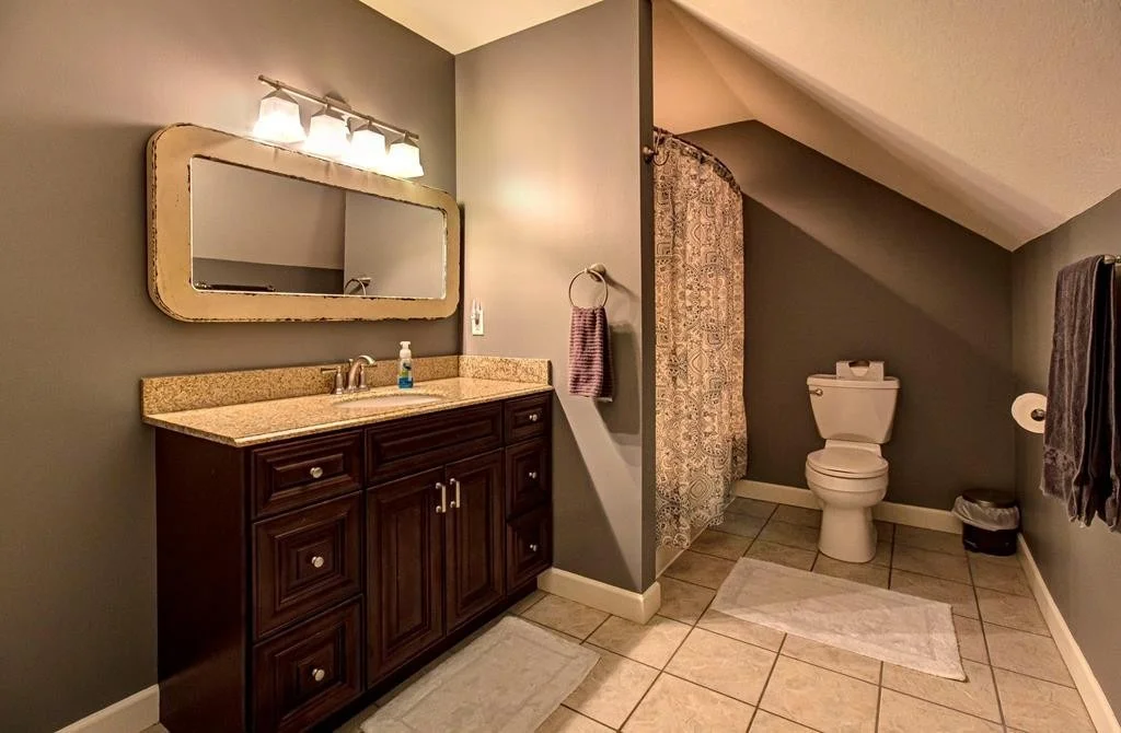Photo of 987 Willard Way