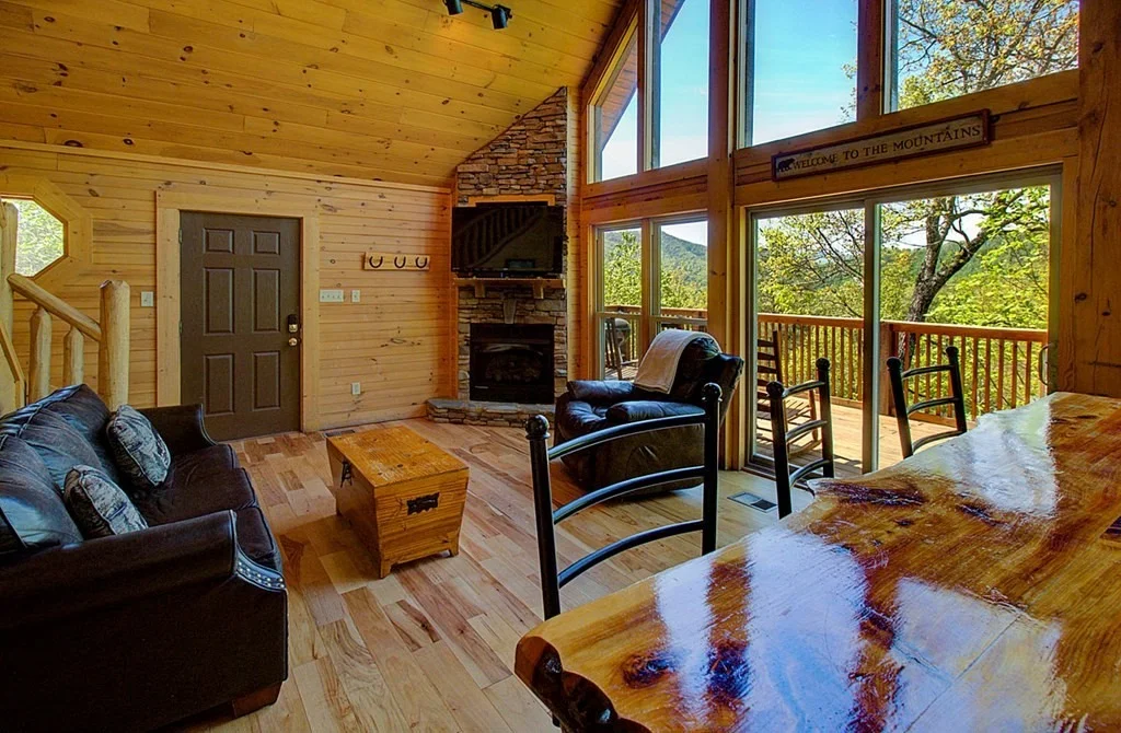 Photo of 3064 Clear Fork Road