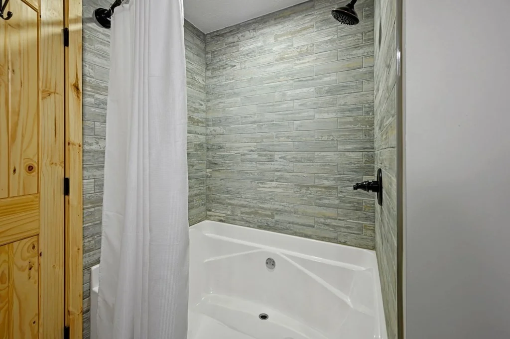 Photo of 3530 Sugar Tree Drive