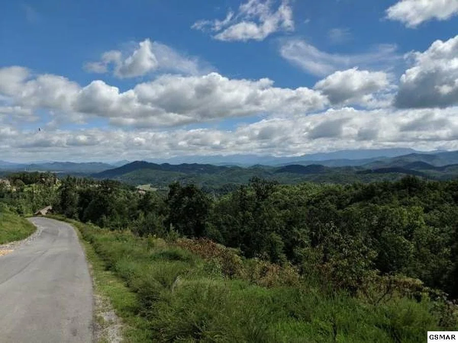 Photo of 3240 Laurel Cove Trail