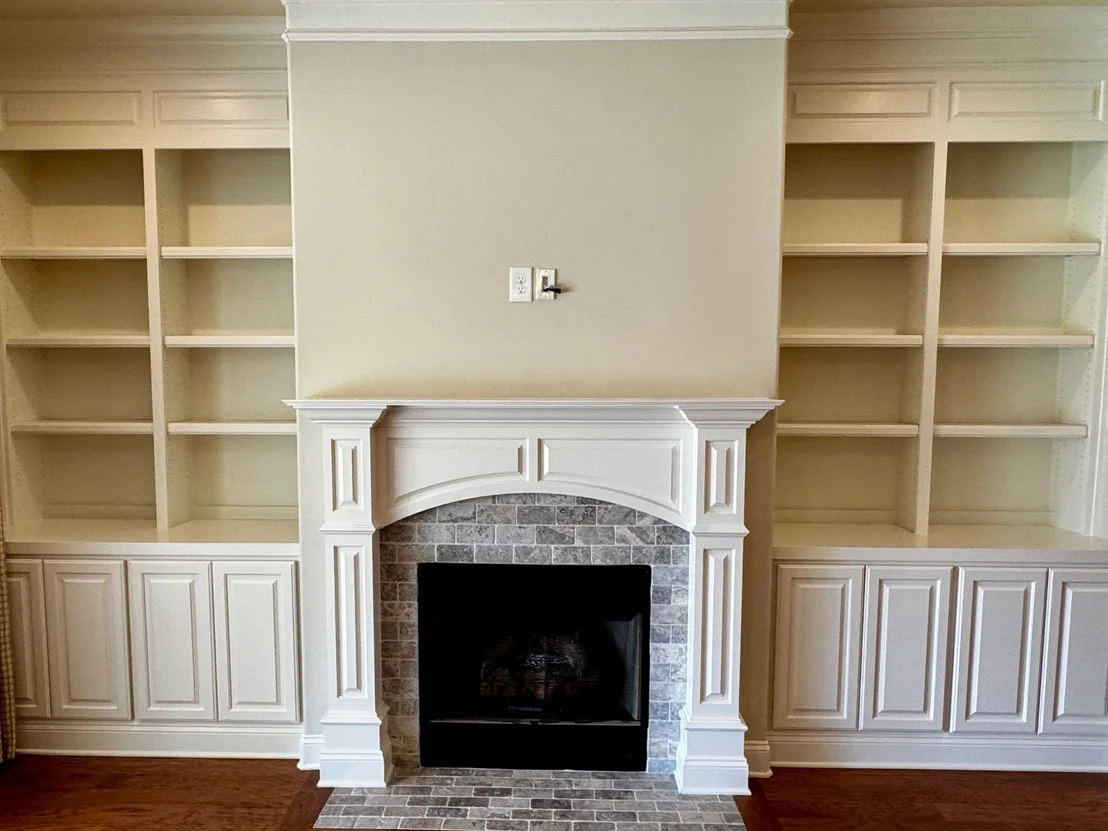 Photo of 2177 Stonecenter Ln