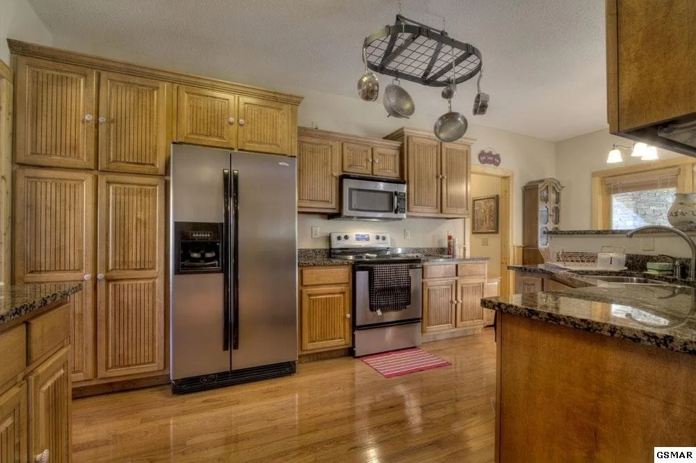 Photo of 2831 Summit Trails Drive