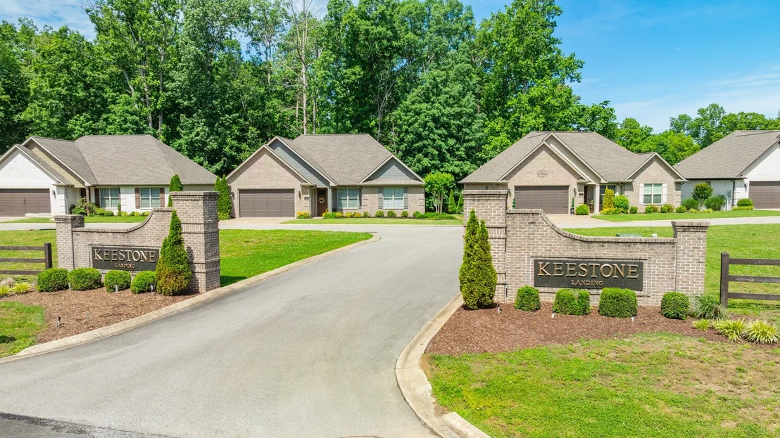 Photo of 105 Andrews Dr