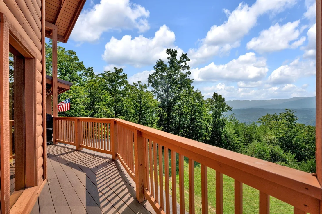 Photo of 2627 Mountain Blvd