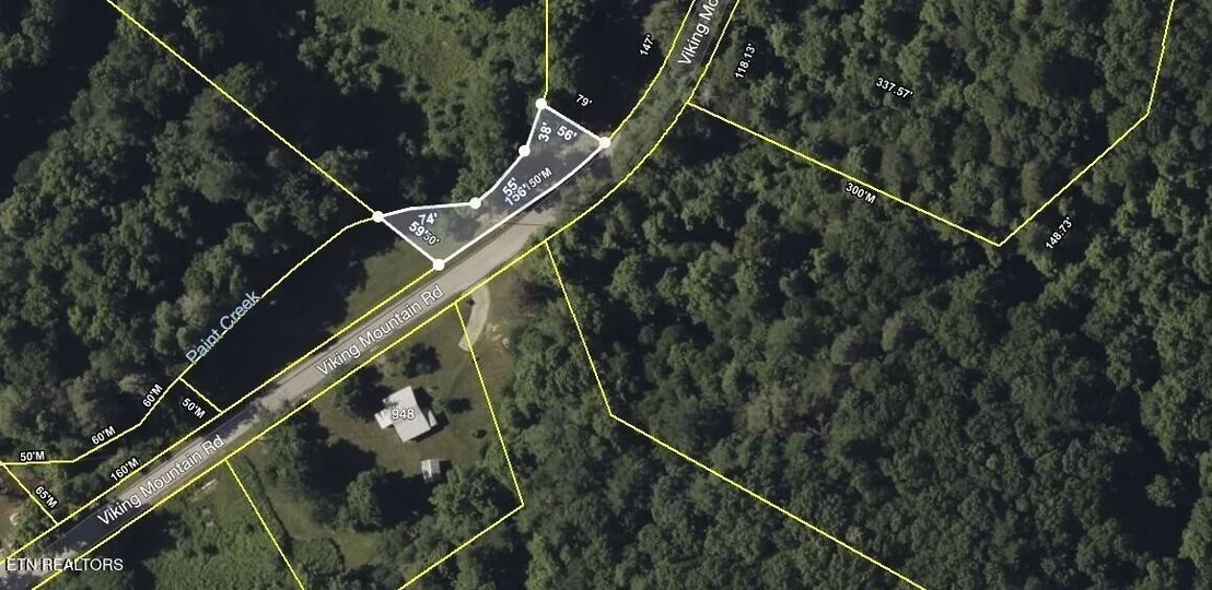Photo of 2 Viking Mountain Rd