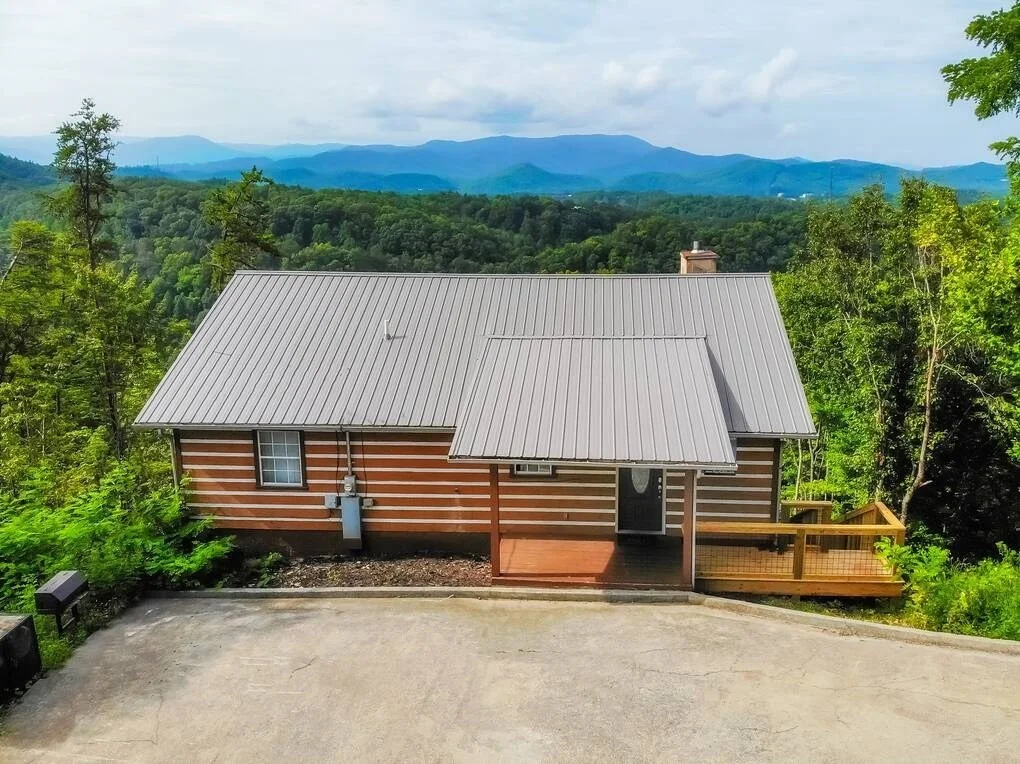 Photo of 2037 McCarter Drive