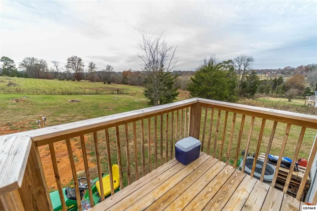 Photo of 509 Catlett Drive