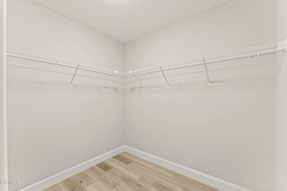 Photo of 1039 Cedar Ln