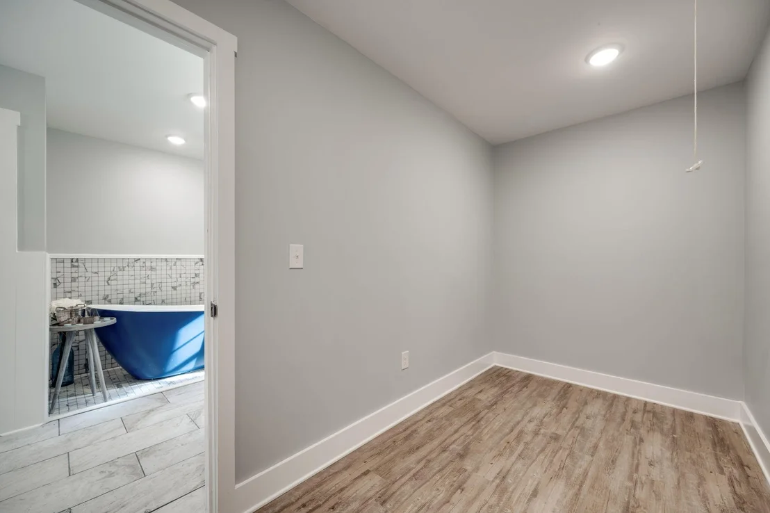 Photo of 162 Hamby Road