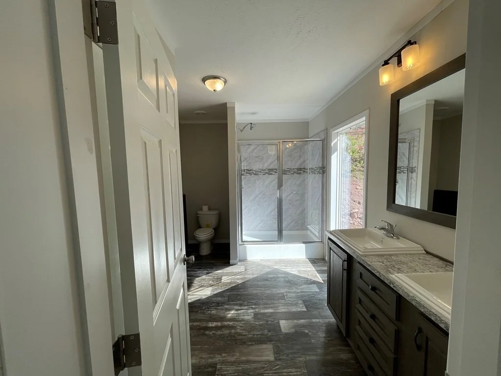 Photo of 1348 Bluets Road