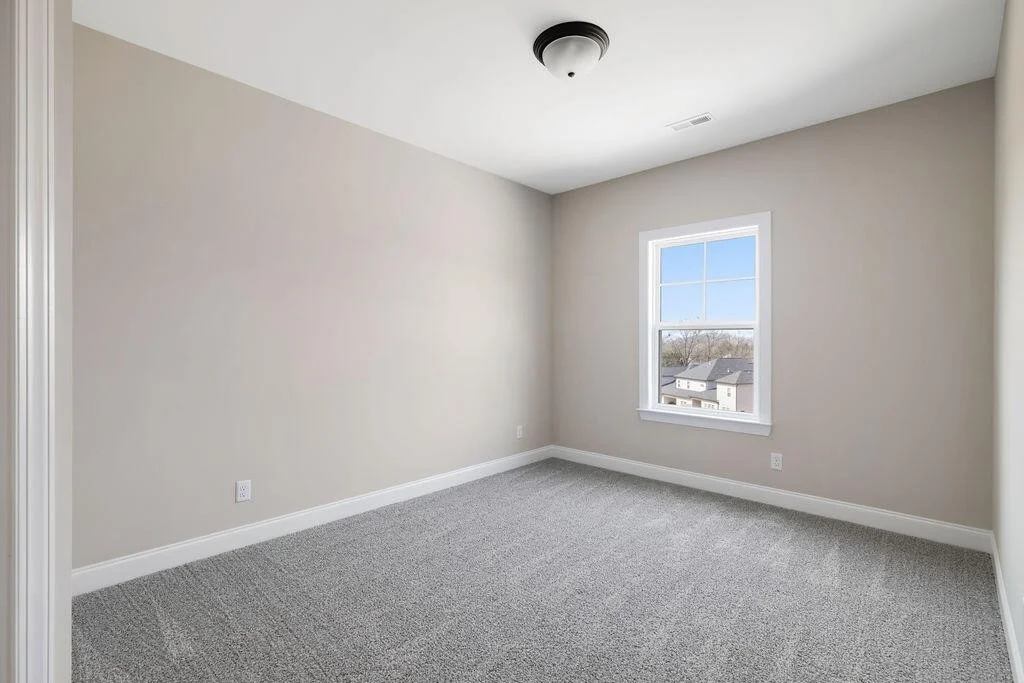 Photo of Unit 12 at 1663 Destiny Drive