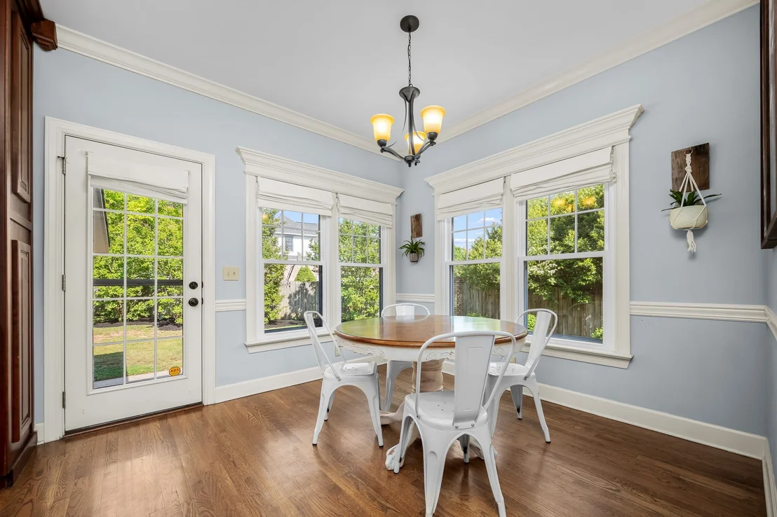 Photo of 3418 Lawncrest Cv