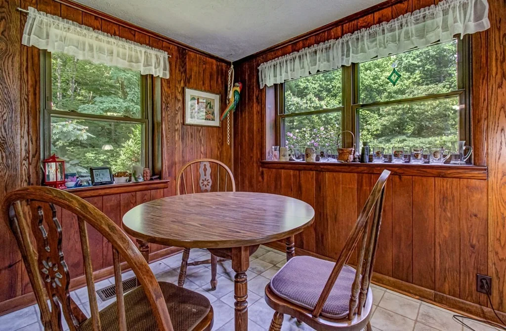 Photo of 3398 Bell Road