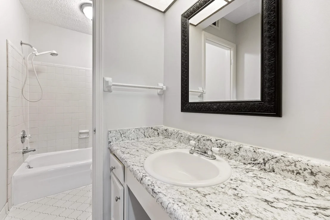 Photo of 3260 RUSKIN RD
