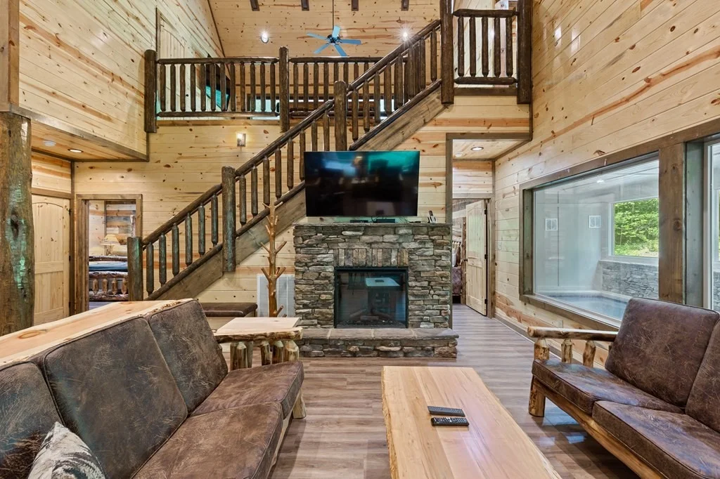 Photo of 2112 Cub Circle