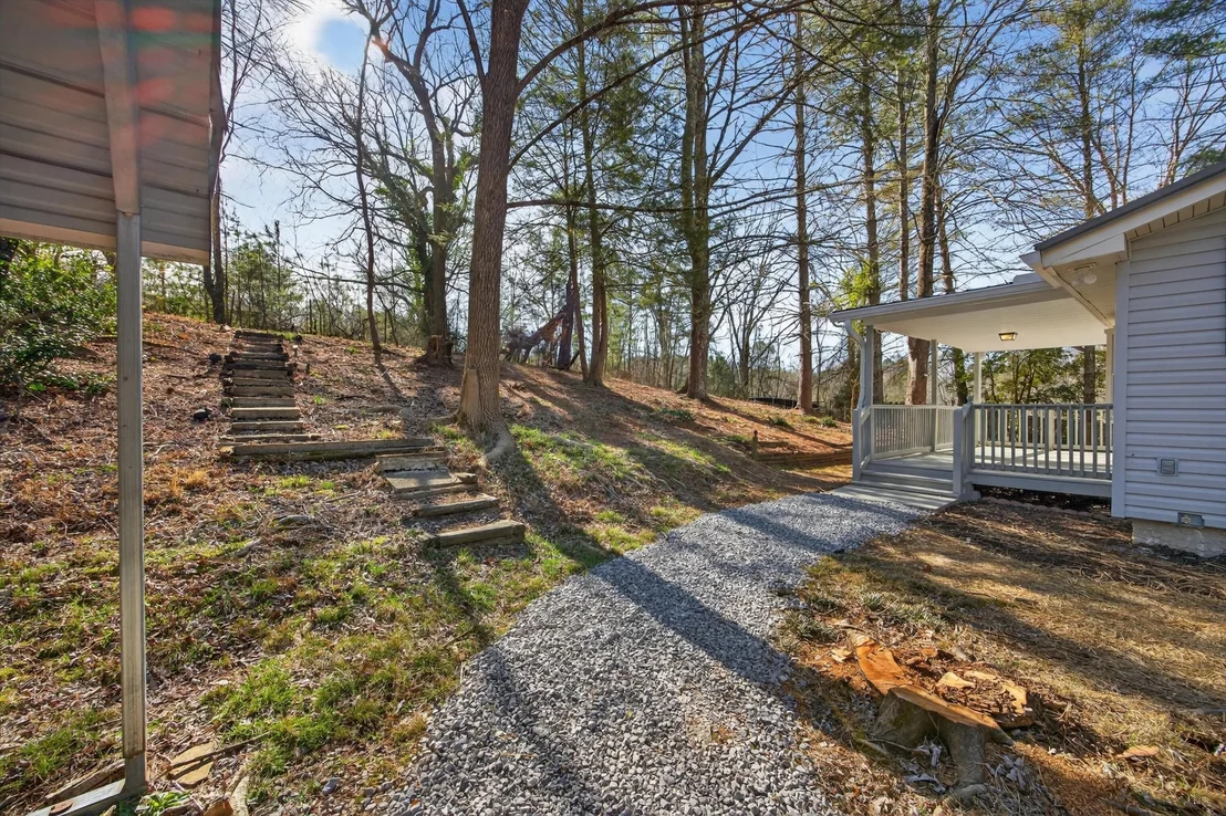 Photo of 86 West Drive
