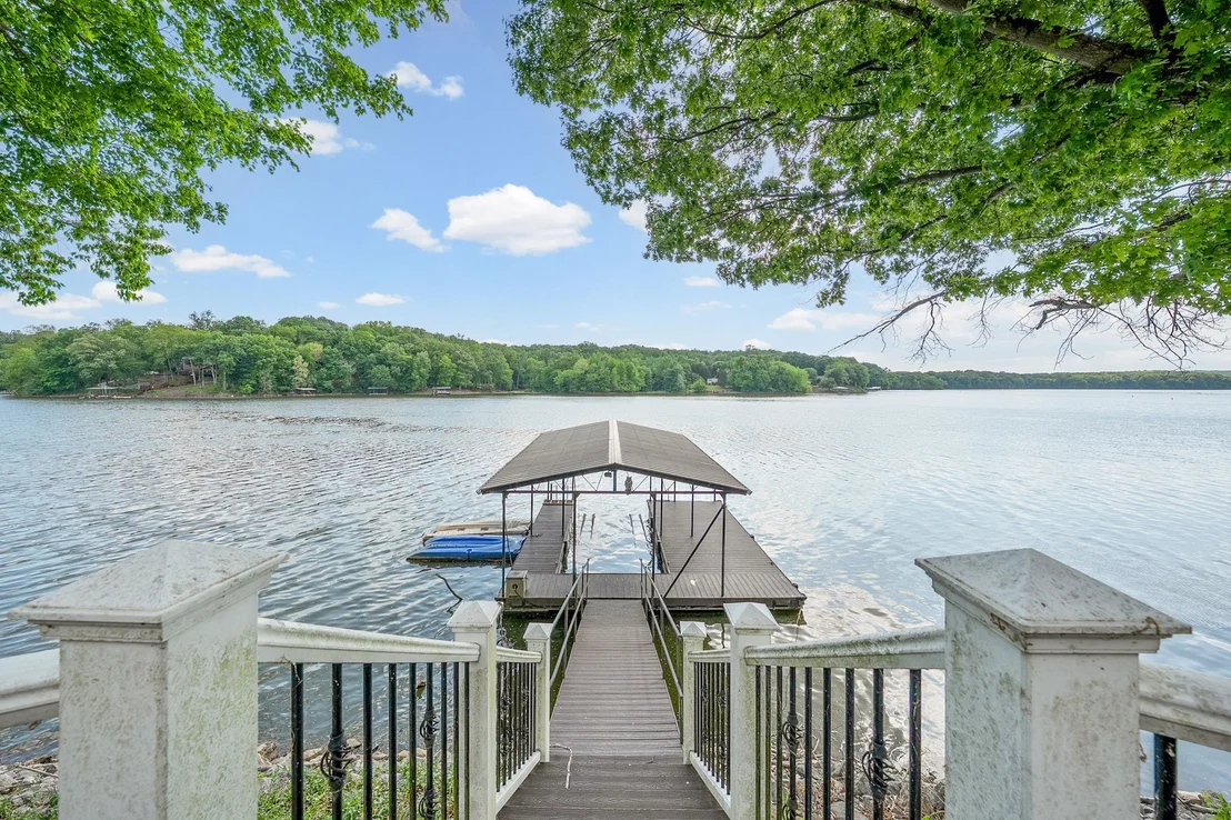Photo of 401 Pollard Cir