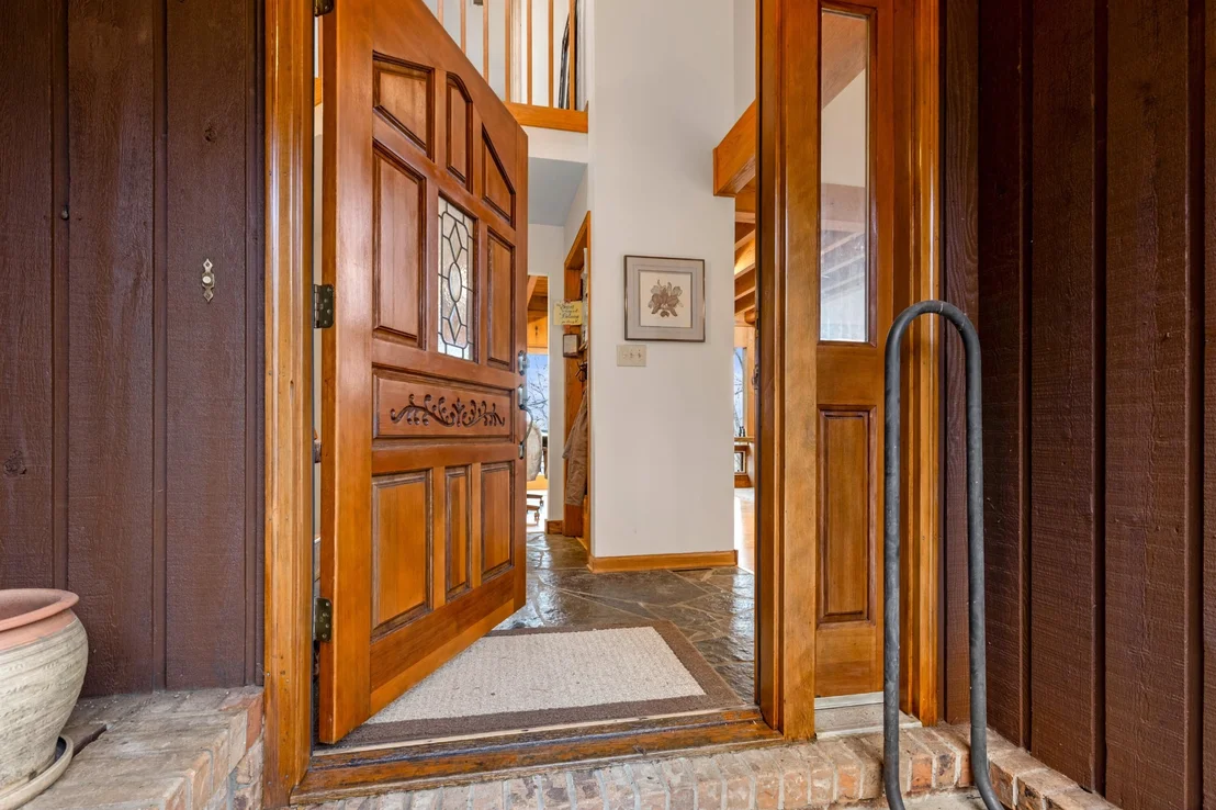 Photo of 680 Rattlesnake Spring Road